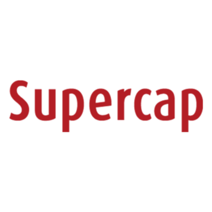 (c) Supercap.it