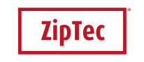 supercap-logo-ZipTec-closures-design-since-1999