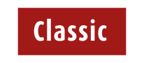 supercap-logo-classic-closures-design-since-1999