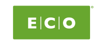 supercap-logo-eco-closures-design-since-1999