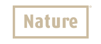 supercap-logo-nature-closures-design-since-1999