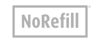 supercap-logo-norefill-closures-design-since-1999