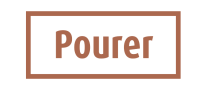 supercap-logo-pourer-closures-design-since-1999